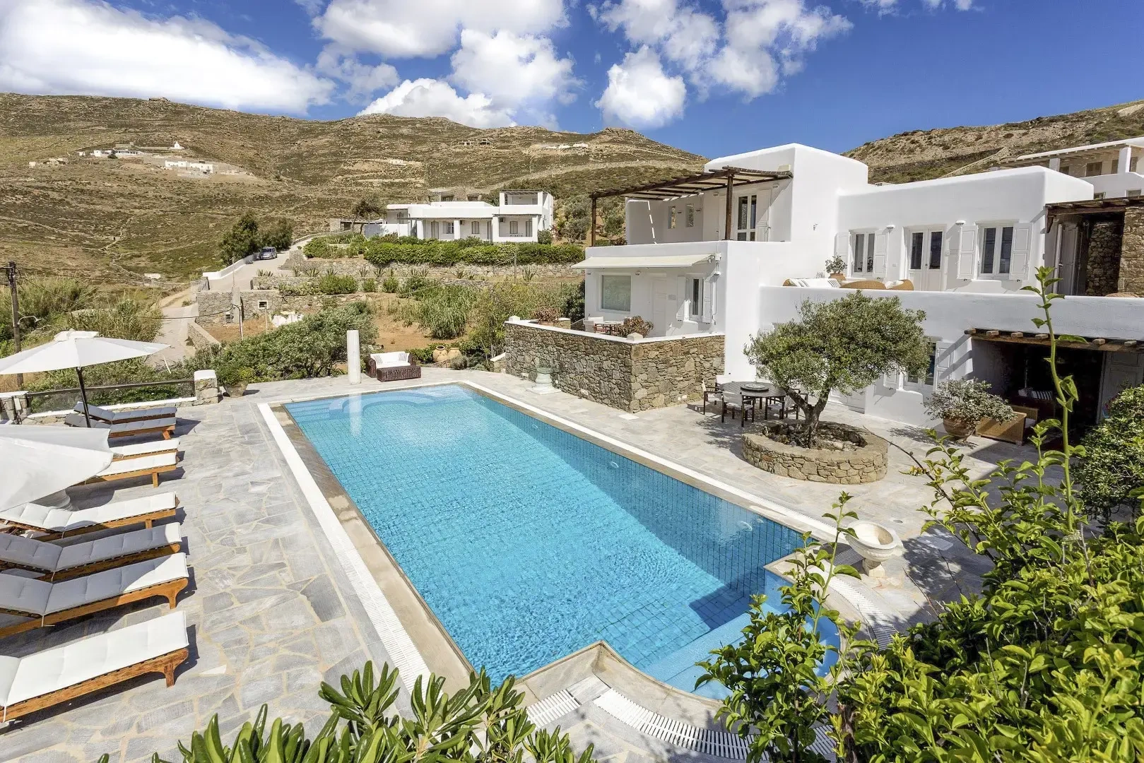 1 - venta casa miconos - cícladas egeo meridional grecia