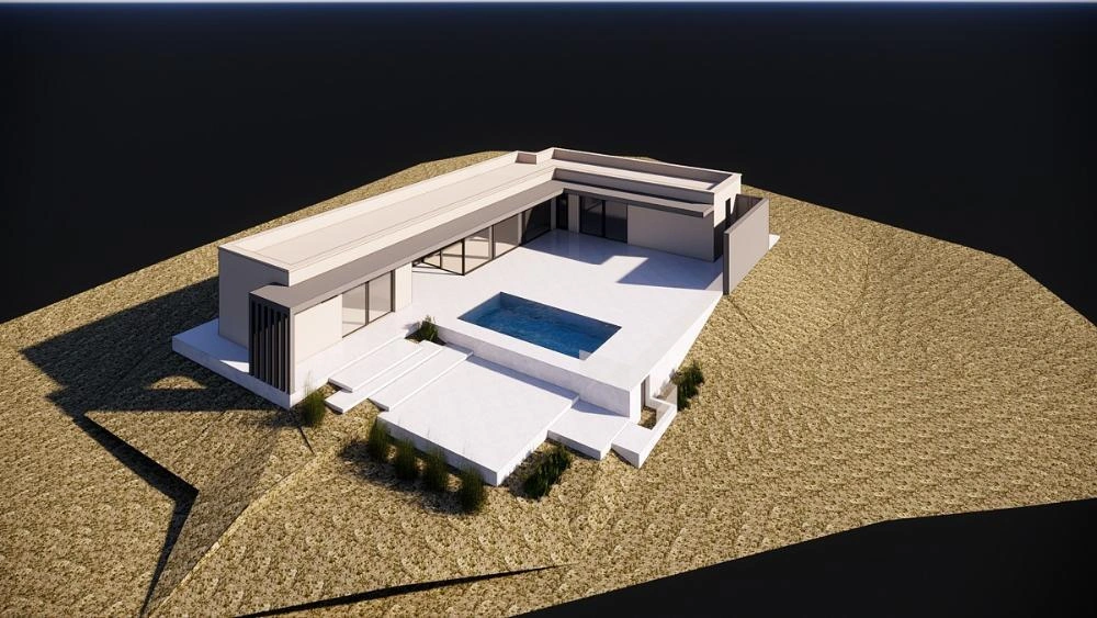 2 - vendita casa xirostérni creta grecia
