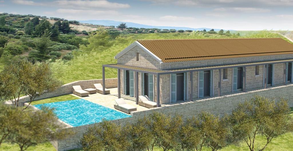 1 - verkauf immobilienprogramms paxos ionische inseln griechenland