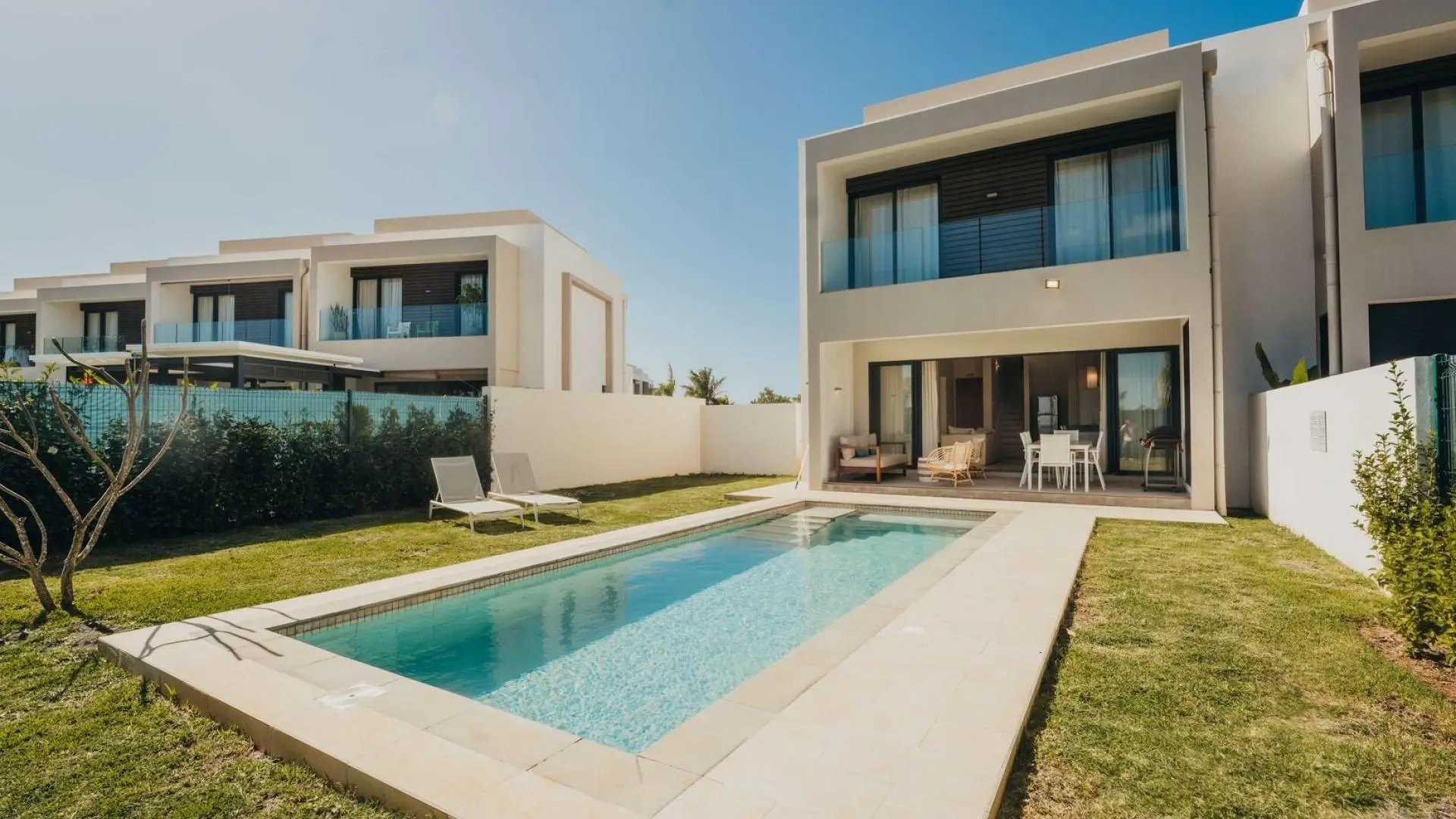 1 - verkauf villa strandpromenade haute rive rivière du rempart mauritius