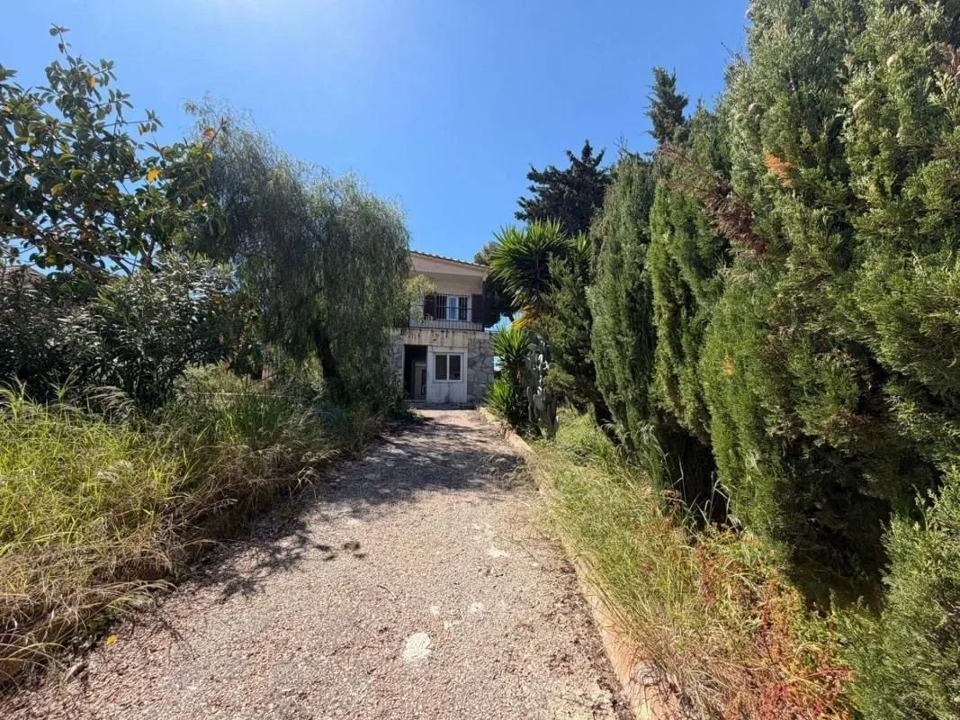 2 - verkoop huis torrevieja - costa blanca valencian community spanje