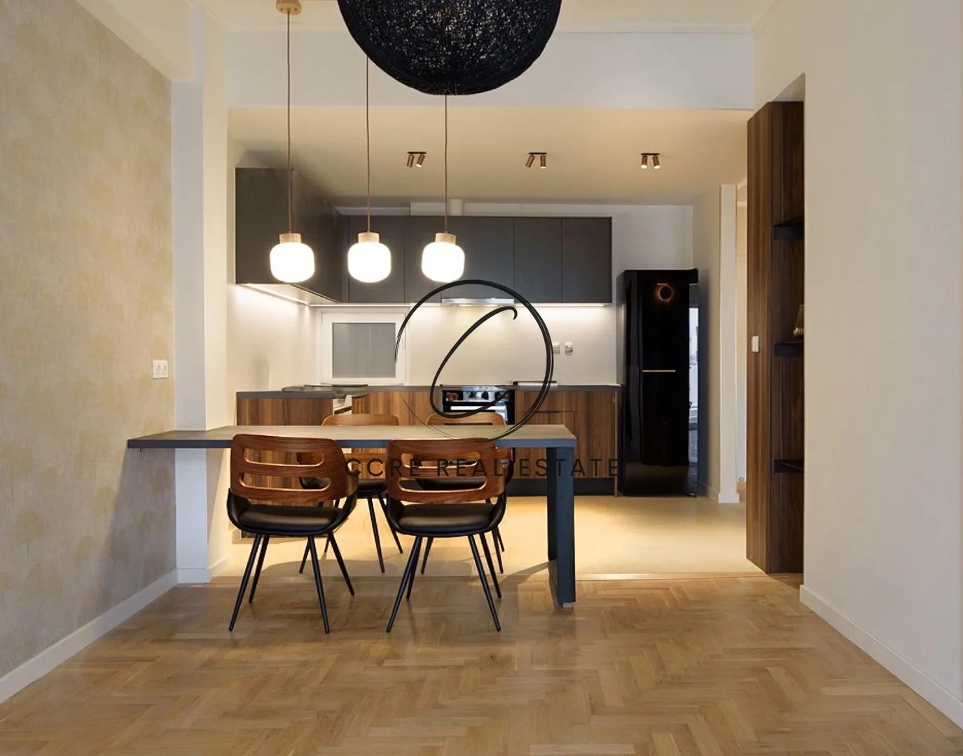 1 - verkoop appartement athene attica griekenland