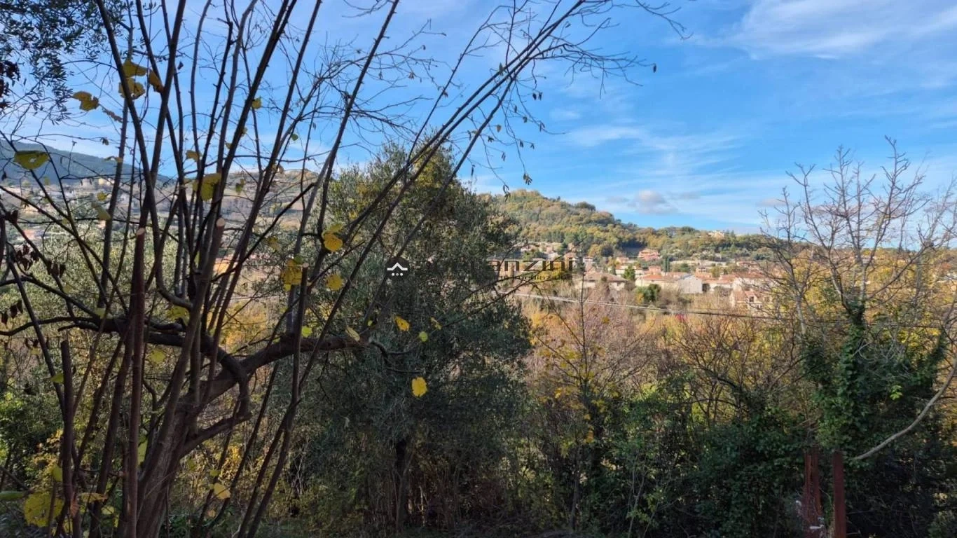 1 - verkauf haus fossombrone marken italien
