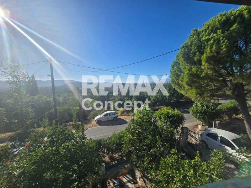 2 - venta apartamento zante islas jónicas grecia