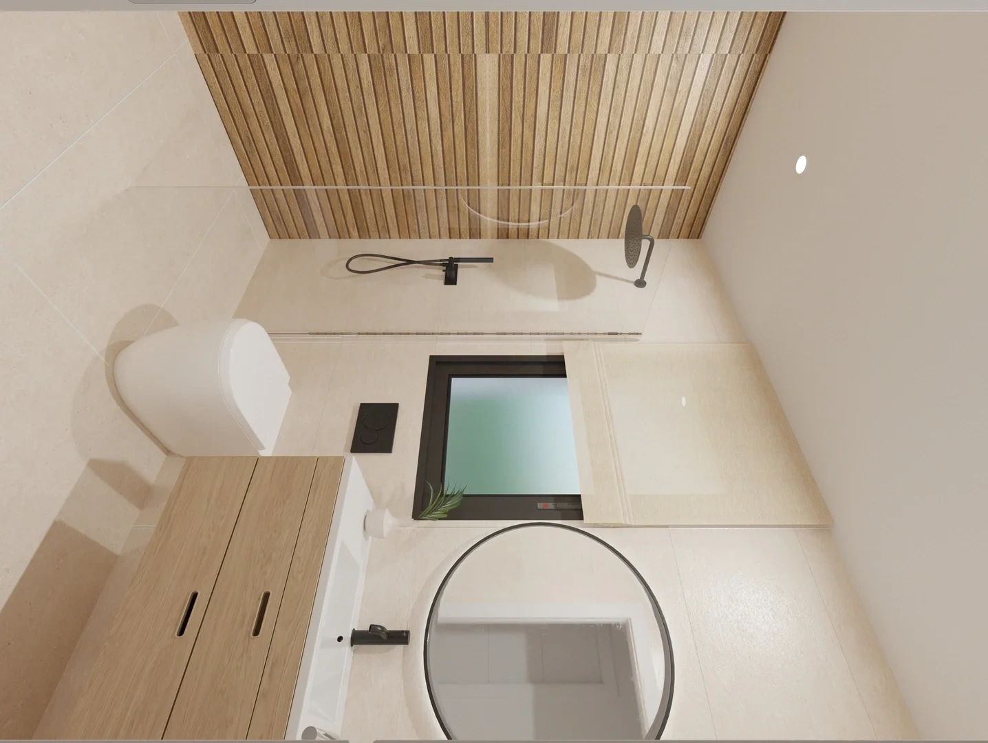 2 - house for sale in los montesinos valencian community spain