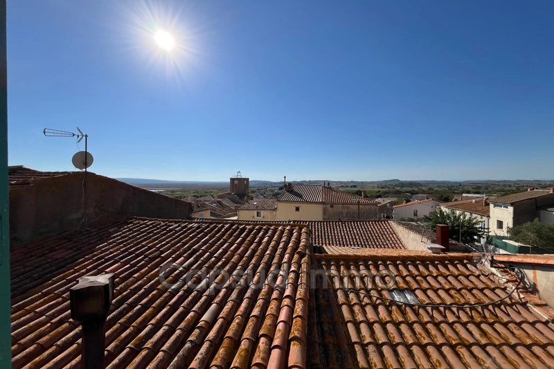 1 - venda casa vendres herault frança