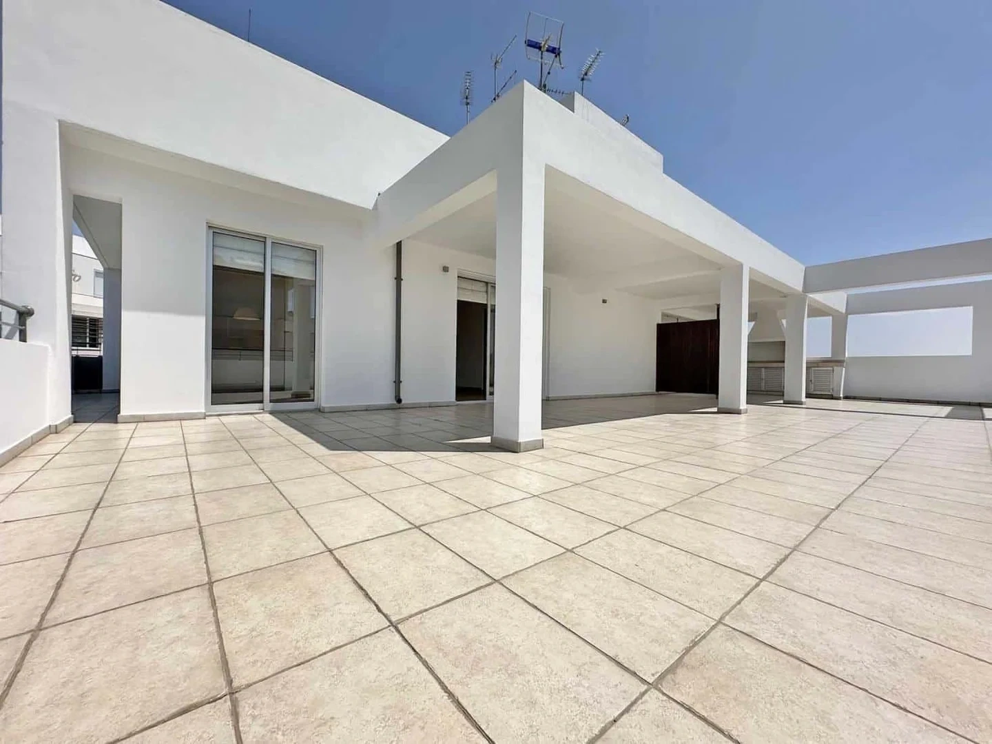 1 - vendita appartamento strovolos nicosia cipro
