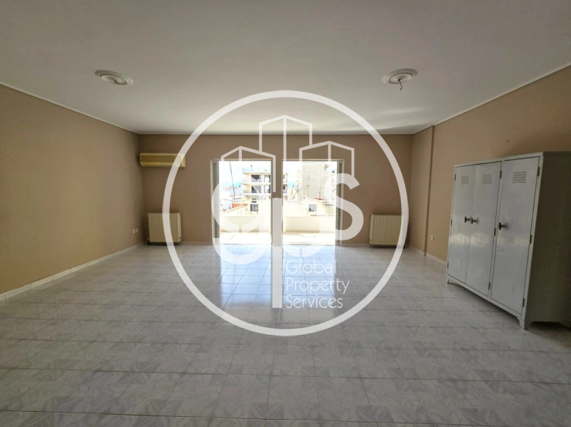 1 - beach walk apartment for sale in loutráki peloponnese greece