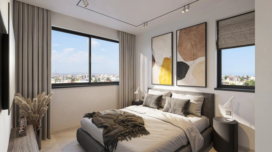 1 - venta apartamento famagusta famagusta chipre