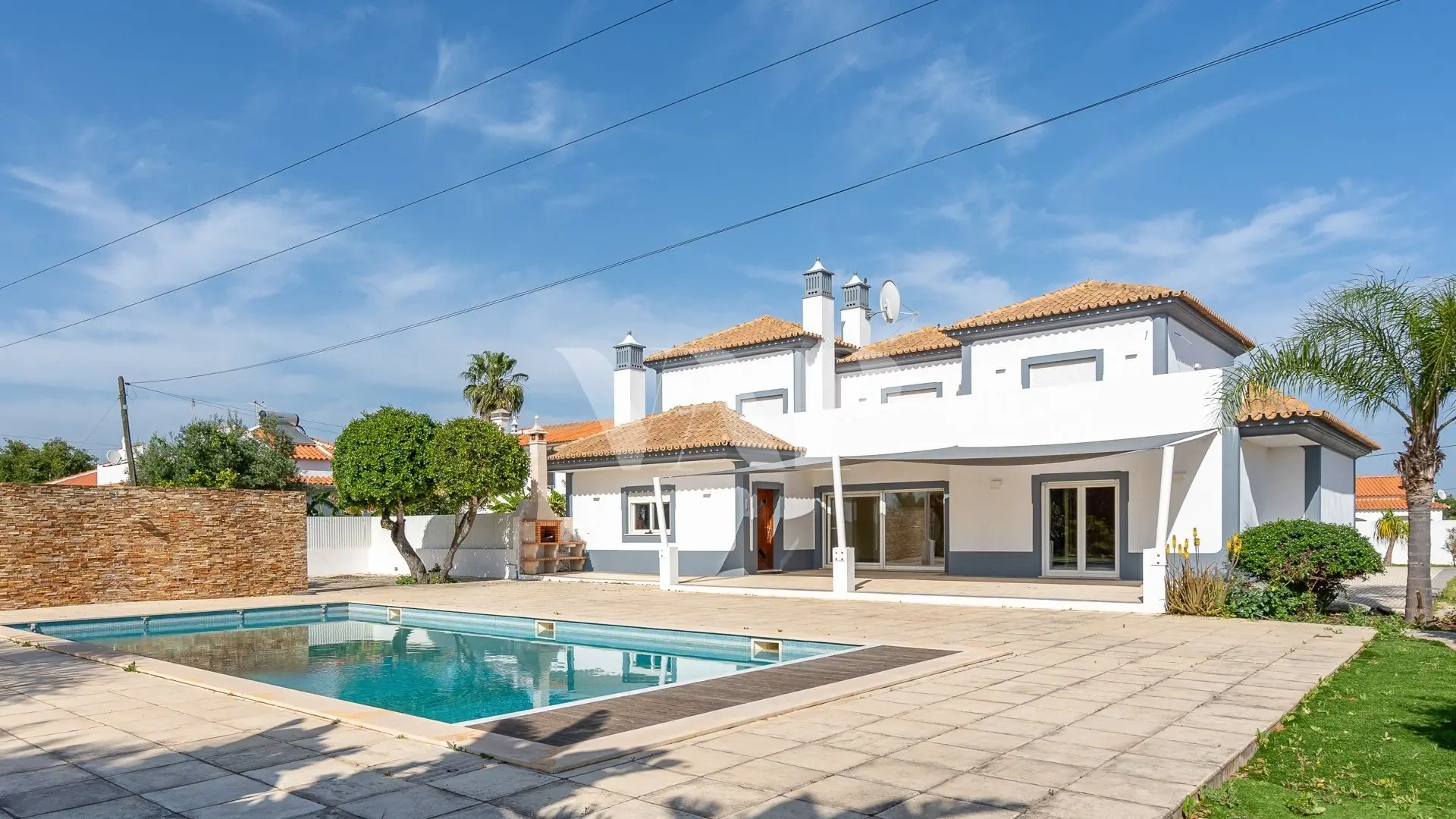 1 - verkoop huis boliqueime algarve portugal
