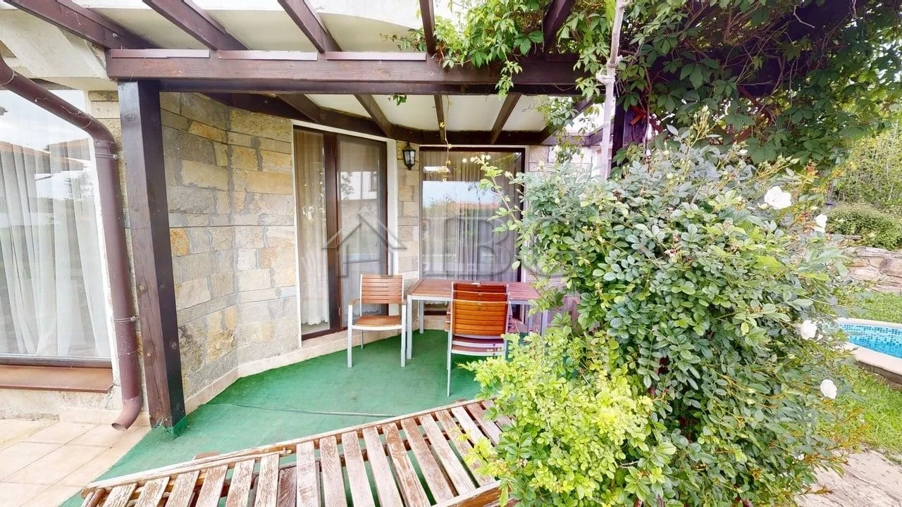 2 - venda casa kosharitsa burgas bulgária