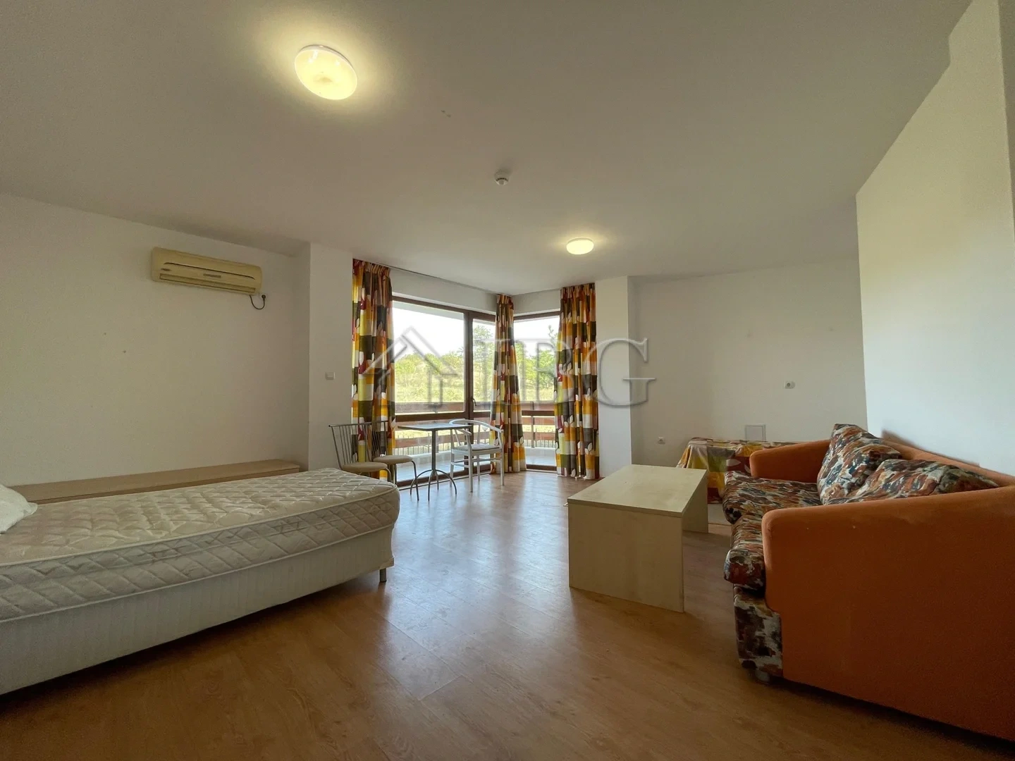 2 - verkauf wohnung sunny beach burgas bulgarien