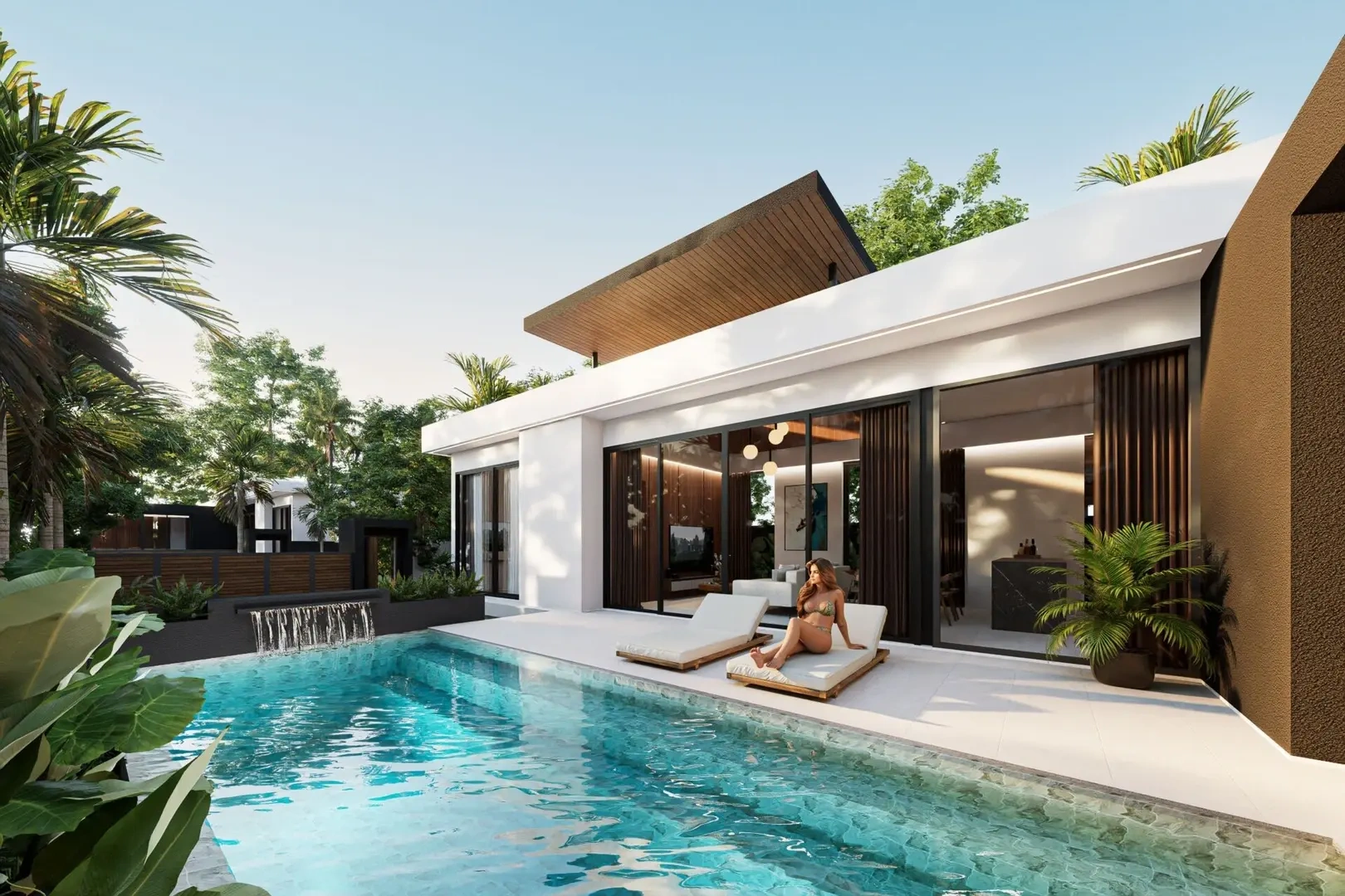 1 - venta casa thalang phuket tailandia