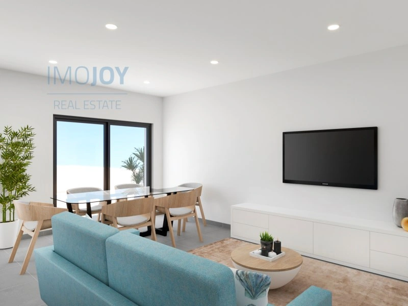 2 - vente appartement portimão algarve portugal