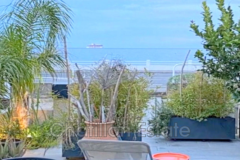 1 - vendita casa vista mare cannes alpi marittime francia