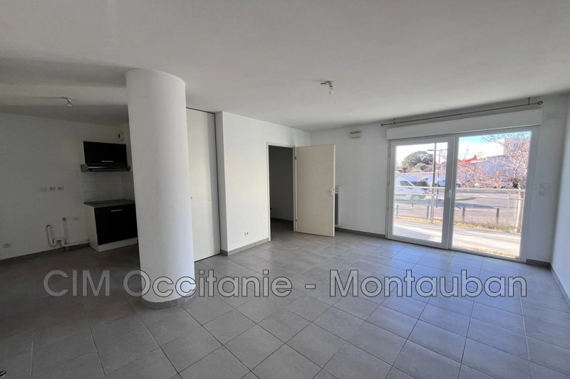 2 - venta apartamento nîmes gard francia