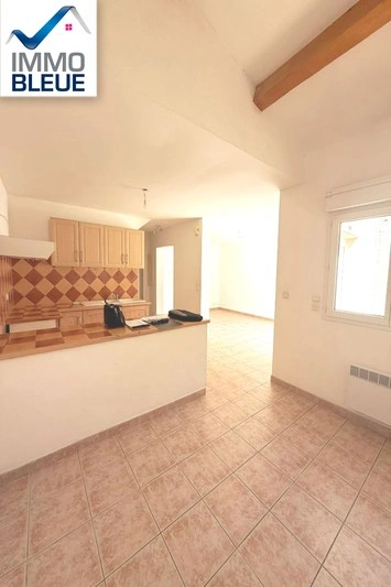 2 - verkauf haus ensuès-la-redonne bouches-du-rhône frankreich
