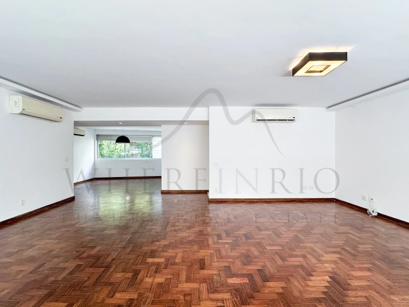 2 - verkauf wohnung rio de janeiro rio de janeiro brasilien