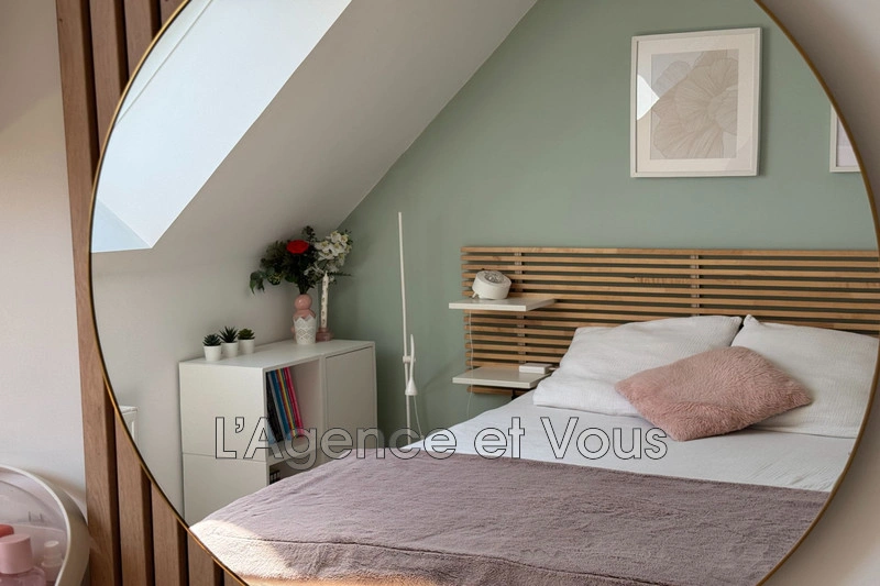 2 - venta casa saint-coulomb ille y vilaine - bretagne francia
