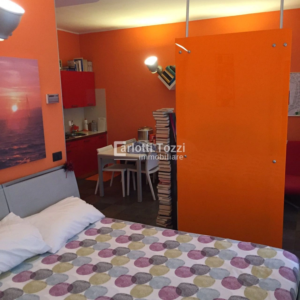 1 - verkoop appartement grosseto tuscany italië
