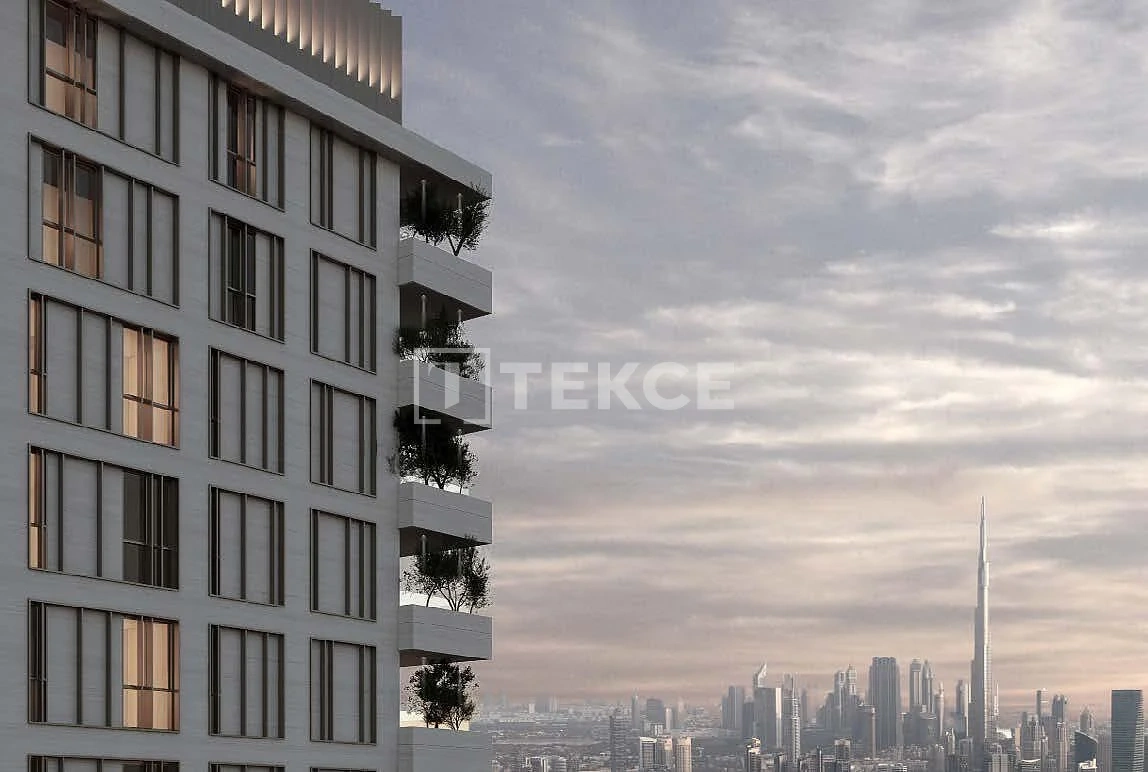 2 - apartment for sale in dubai dubai united arab emirates