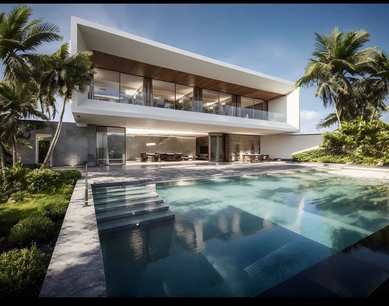 1 - vendita casa bali bali indonesia