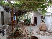 2 - plot of land for sale in piraeus attica greece