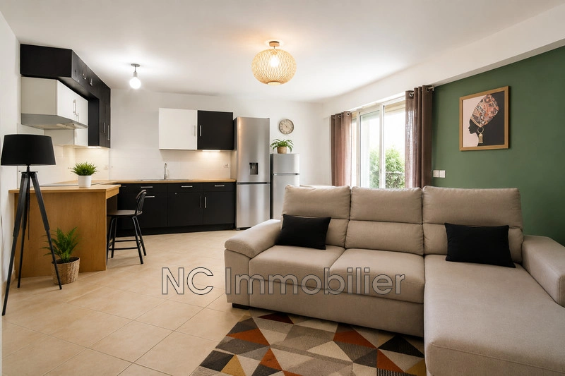 1 - verkoop appartement juan les pins alpes-maritimes frankrijk