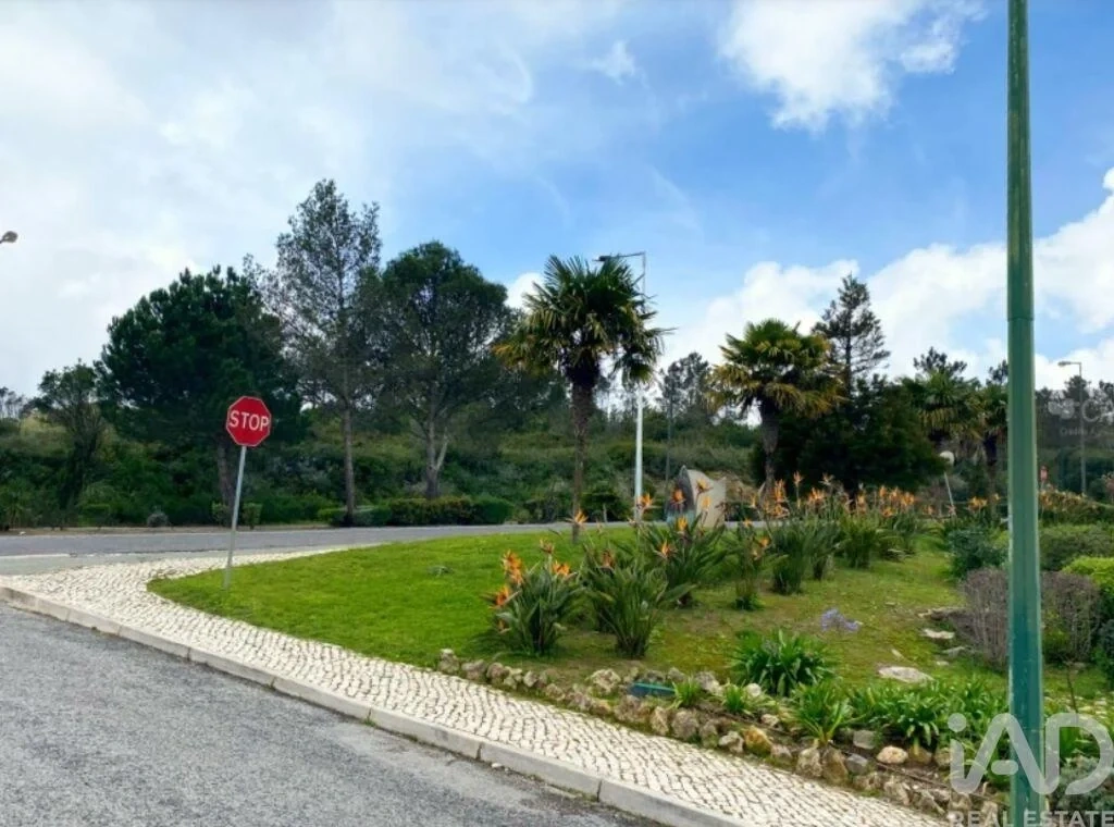 2 - verkoop terrein sintra lisboa region portugal