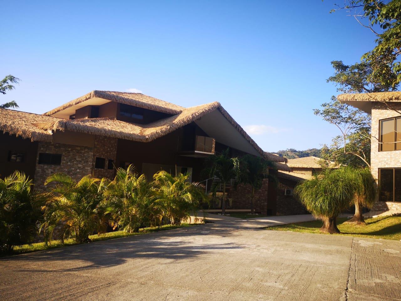 2 - verkauf anwesen meerblick carrillo guanacaste costa rica