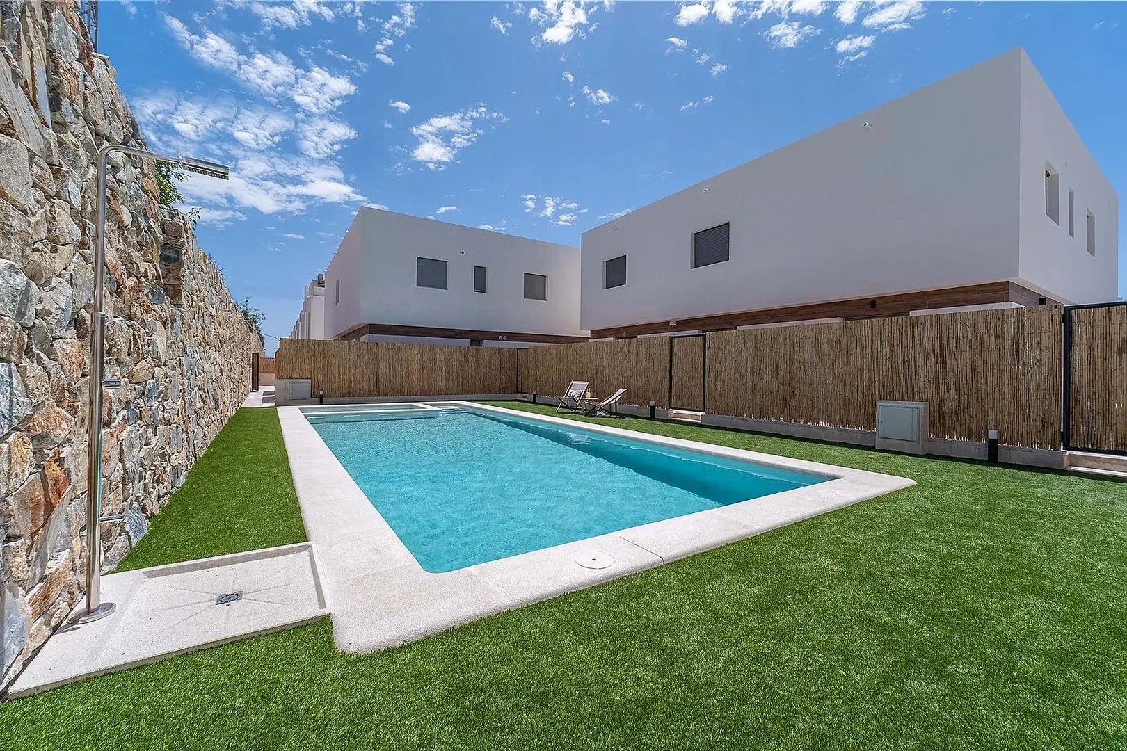 1 - venda casa orihuela-costa comunidade valenciana espanha
