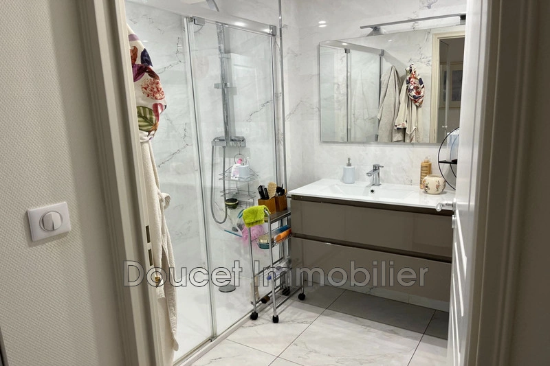 2 - vente appartement valras-plage hérault france