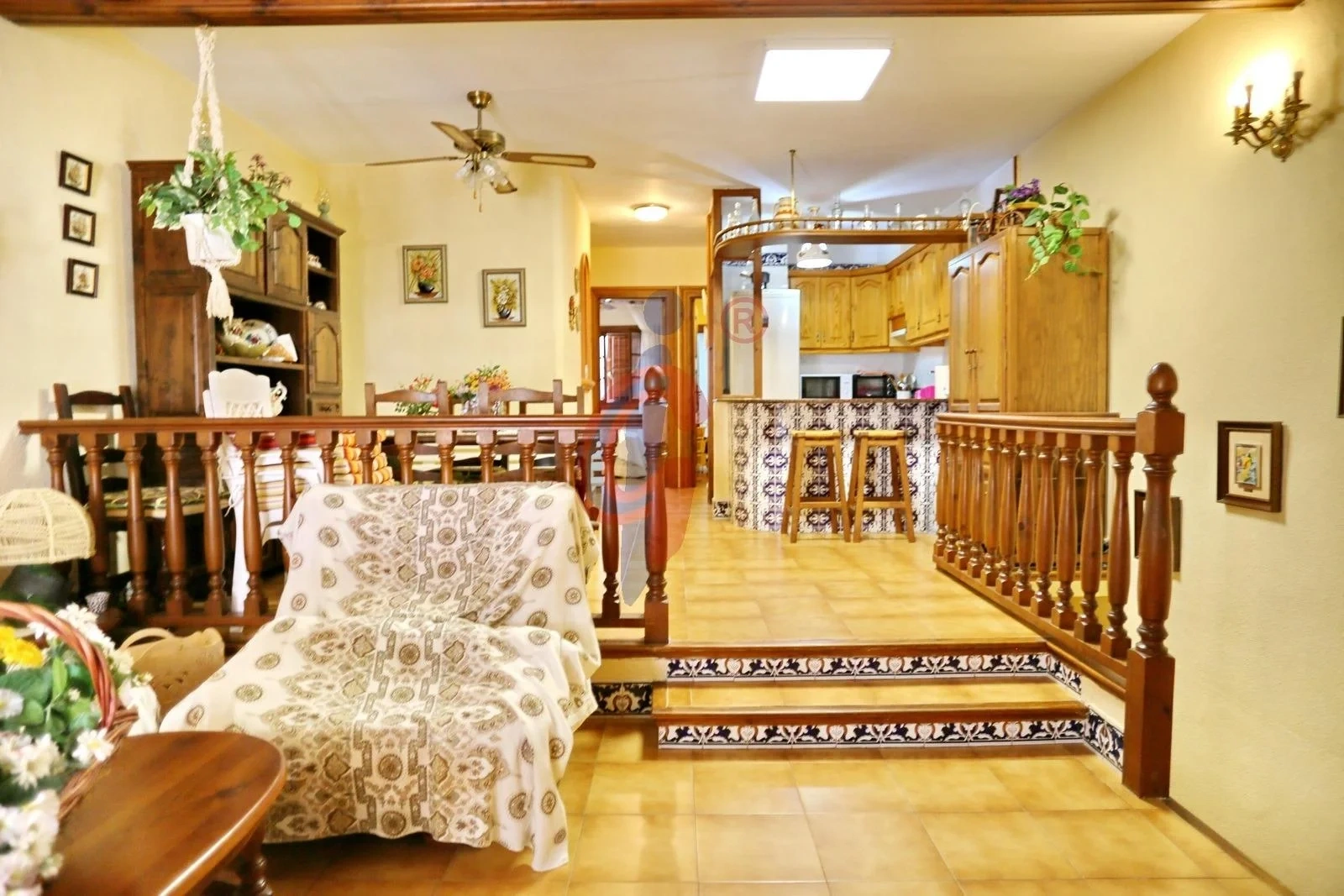 2 - verkoop appartement aan het water guardamar del segura valencian community spanje
