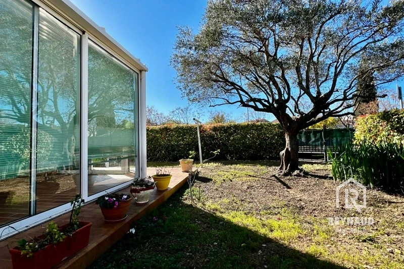 1 - verkoop huis clermont-l'hérault hérault frankrijk
