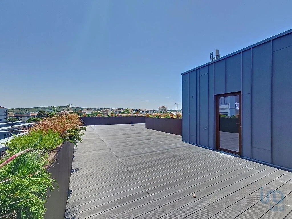 2 - venta apartamento lourinhã región centro portugal