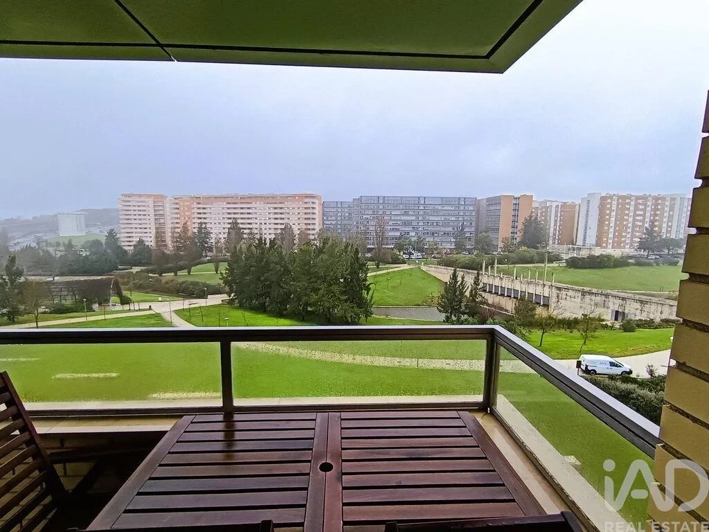 1 - venta apartamento lisboa región de lisboa portugal