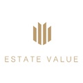 ESTATE VALUE