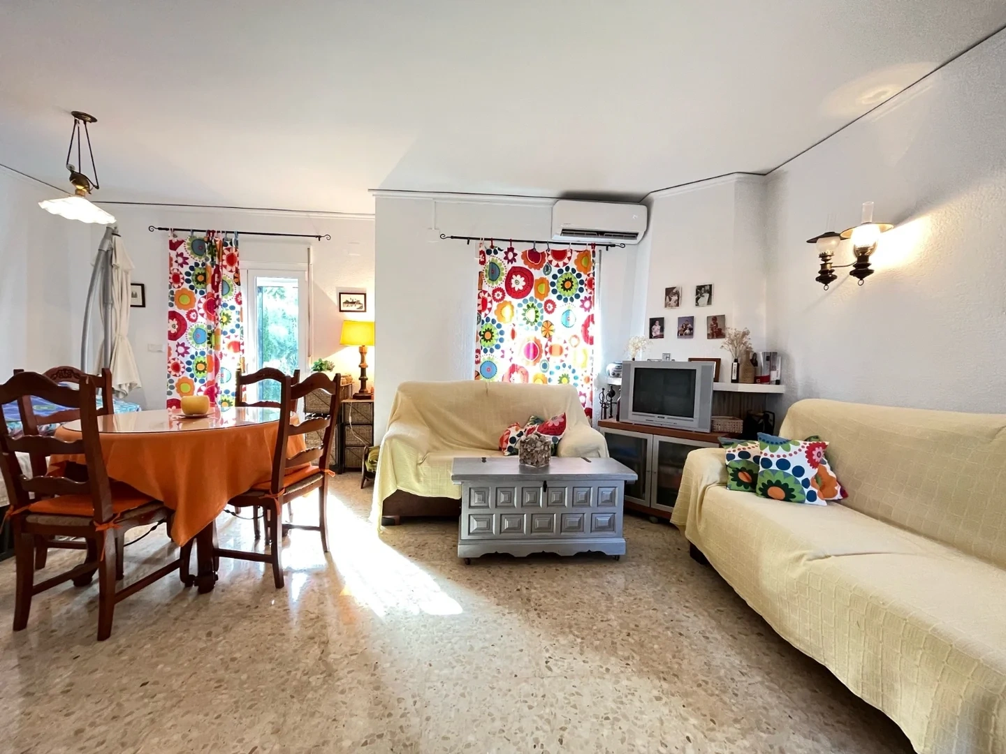 2 - vendita casa denia - costa blanca comunità valenciana spagna