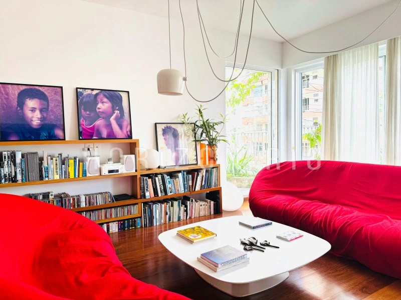1 - ferienmiete wohnung rio de janeiro rio de janeiro brasilien