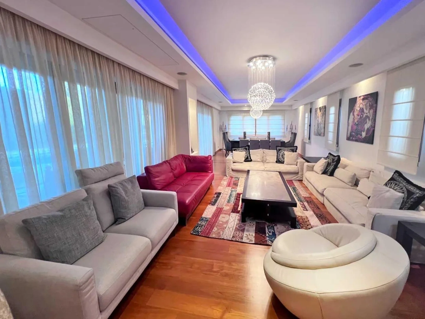 2 - продажа квартира nicosia никосия кипр