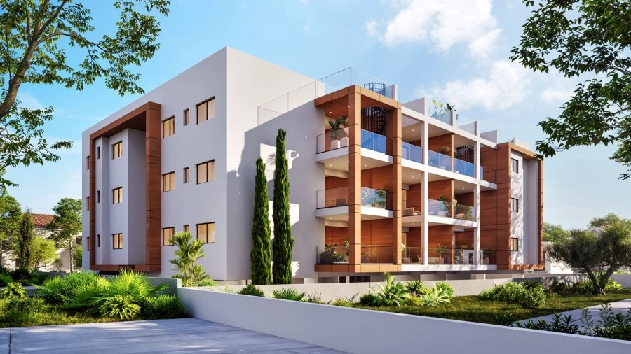 1 - venta apartamento limassol limassol chipre