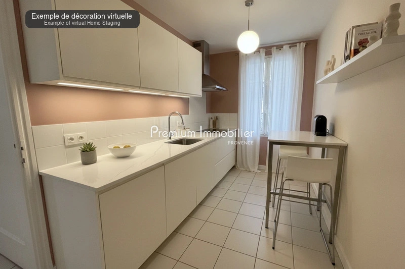 2 - venta casa éguilles bocas del ródano francia