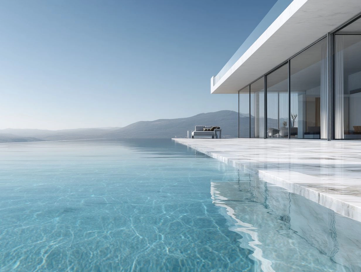 1 - verkauf haus xabia/javea - costa blanca valencia spanien