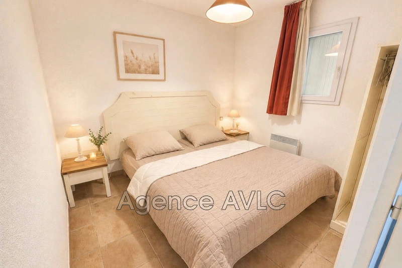1 - venda apartamento vista de mar saintes-maries-de-la-mer bouches-du-rhône frança