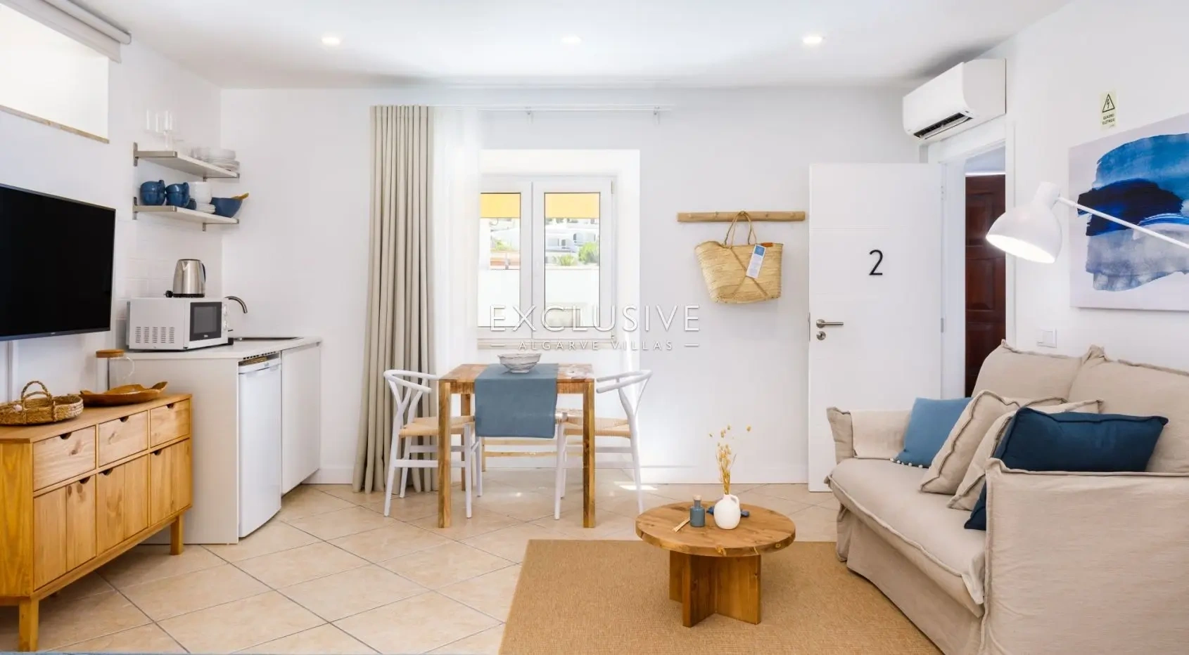 2 - beach walk villa for sale in lagoa algarve portugal