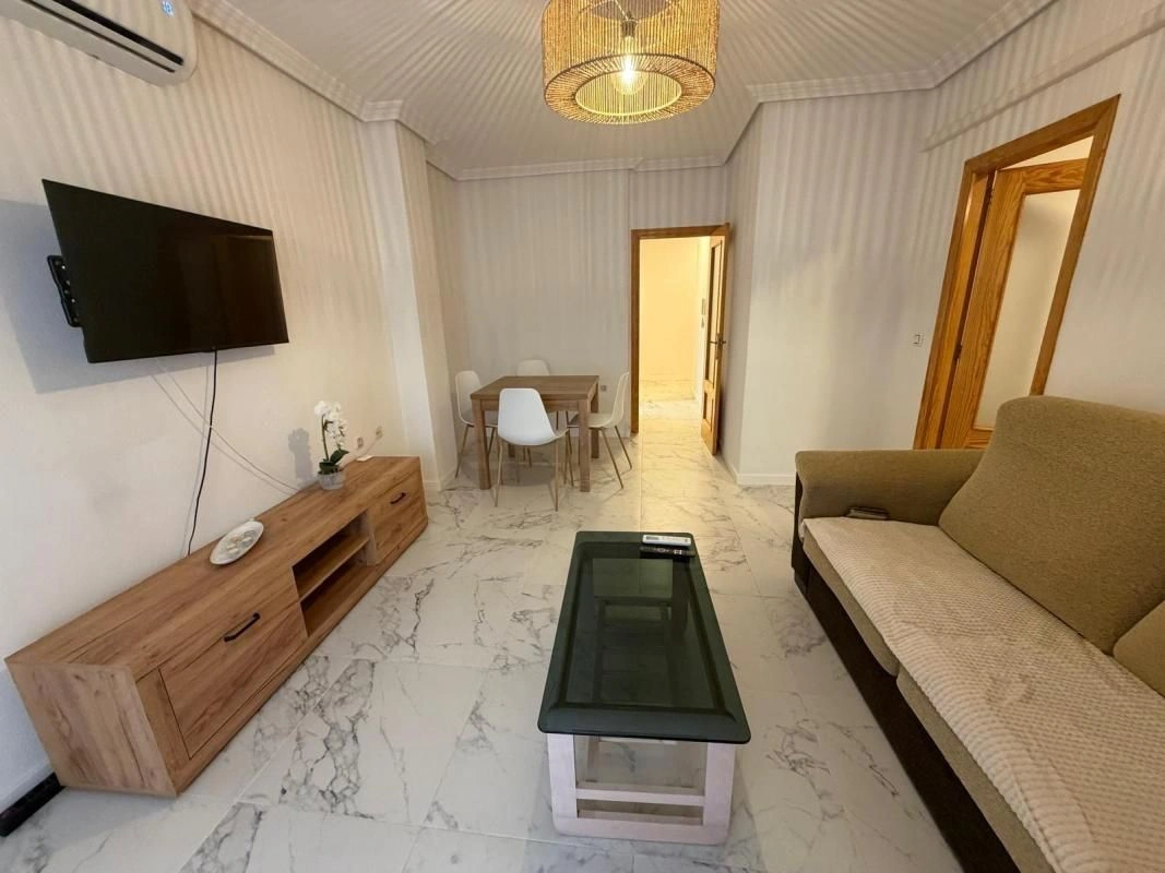 1 - vente appartement torrevieja - costa blanca communauté valencienne espagne