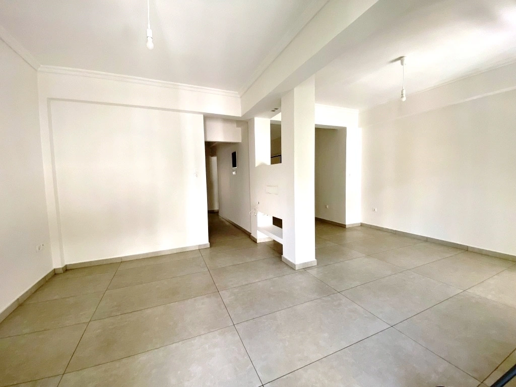 2 - venta apartamento atenas ática grecia