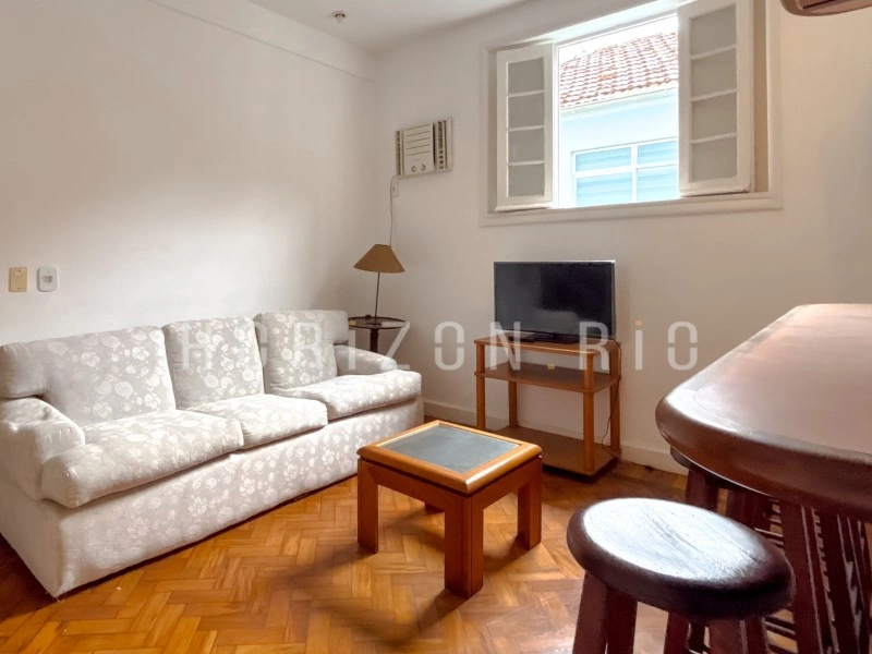 2 - vente appartement rio de janeiro rio de janeiro brésil