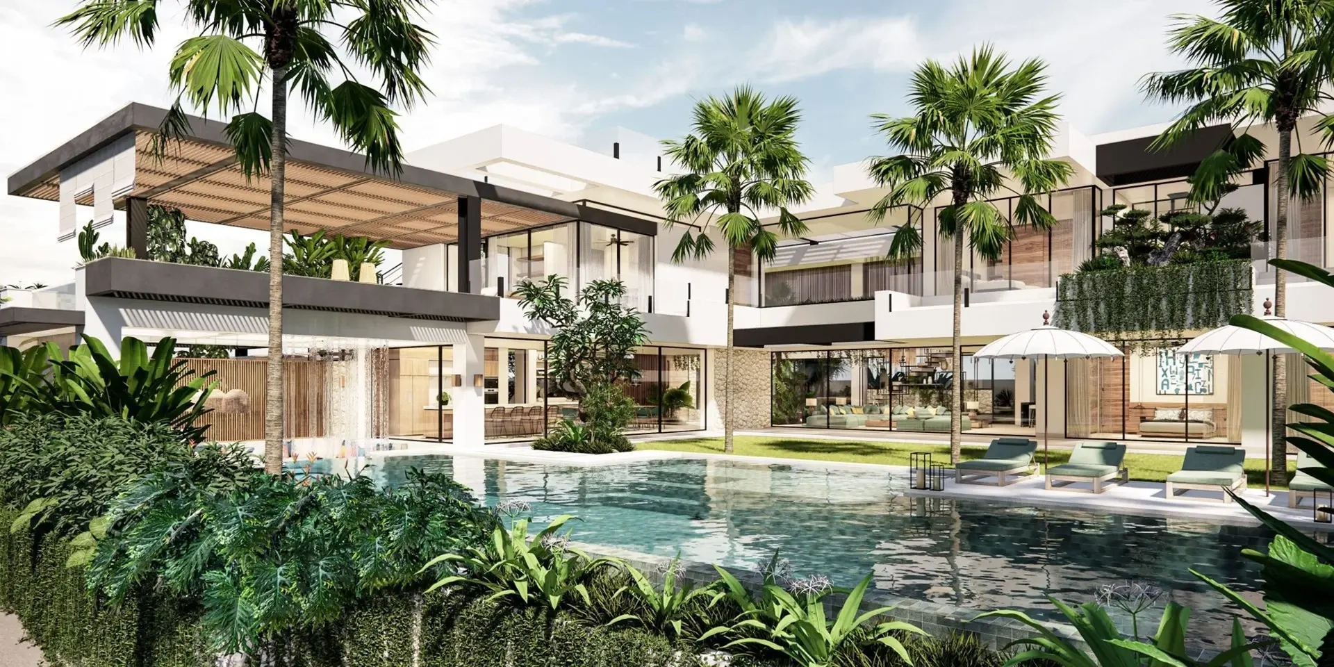 1 - verkoop villa badung bali indonesië