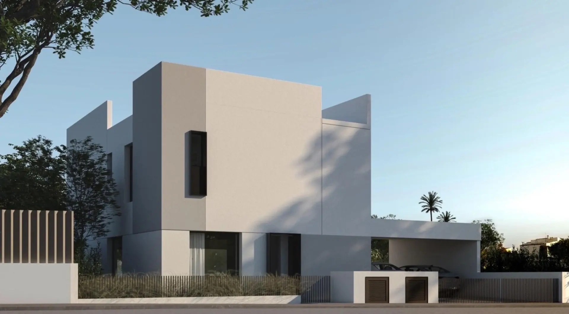 2 - venda apartamento nicosia nicósia chipre